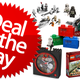 Illustration for article titled The Best Deal of the Day